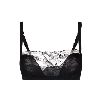 La Perla Women's Bras