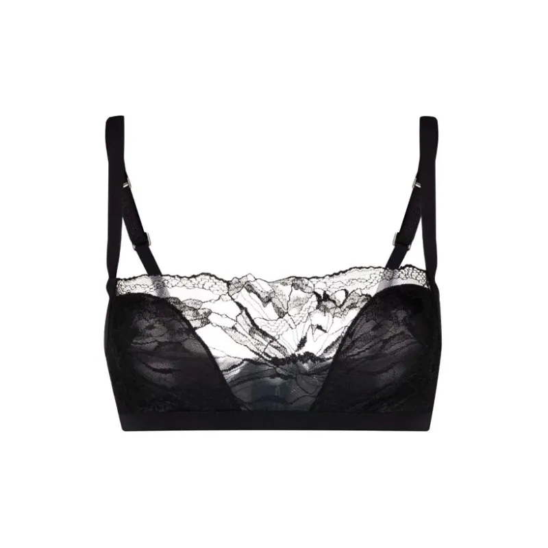 La Perla Women's Bras-0