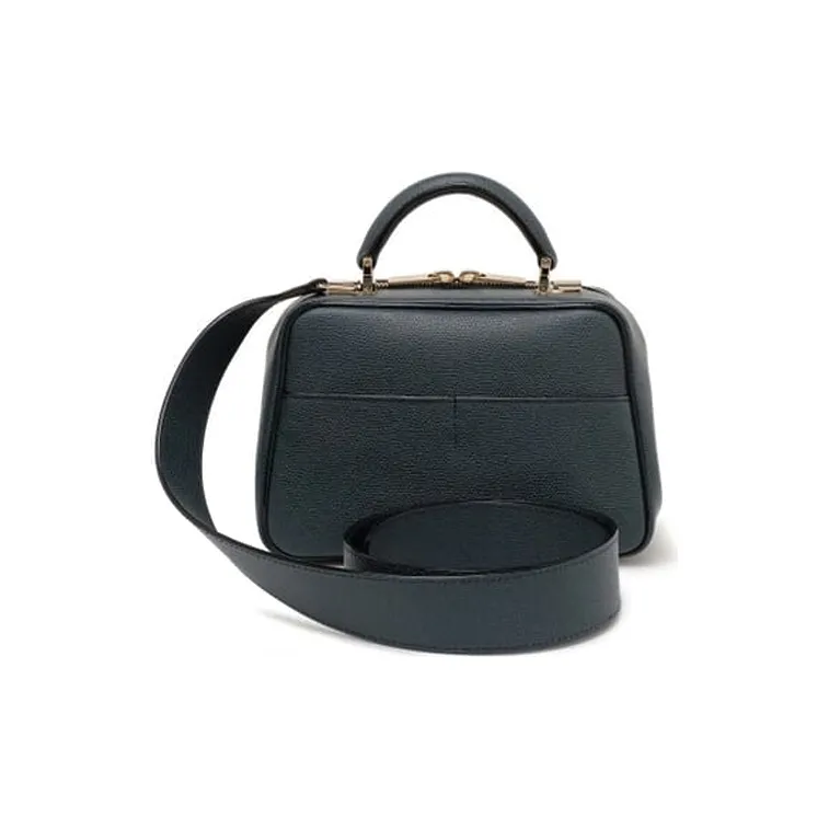 Valextra Serie S Handbags-3