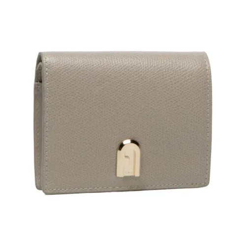 Furla 1927 Collection Wallets