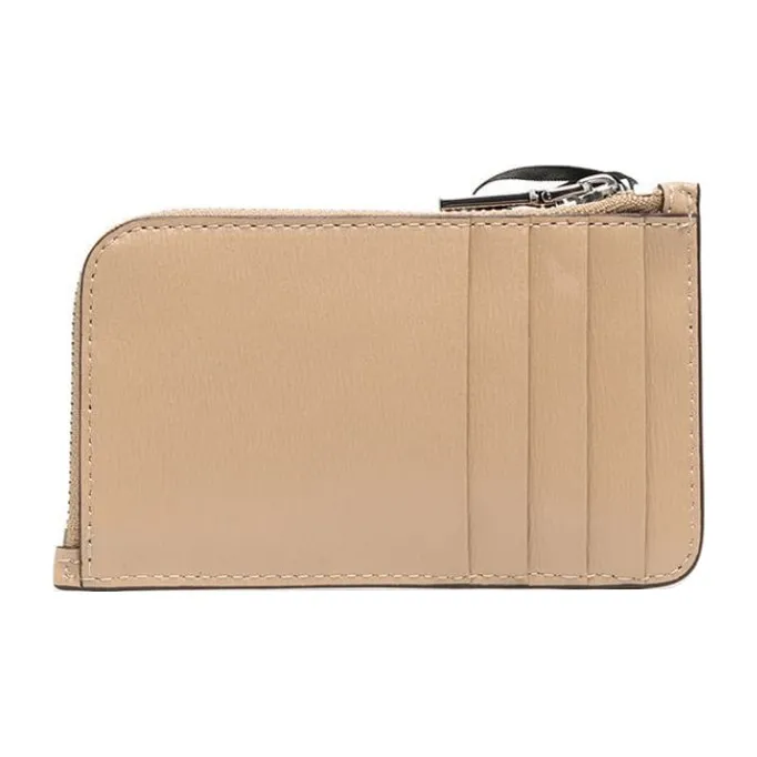 DKNY Wallets-1