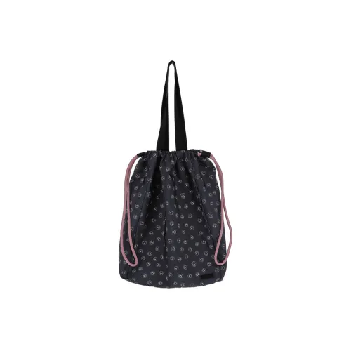 GANNI Shoulder Bags