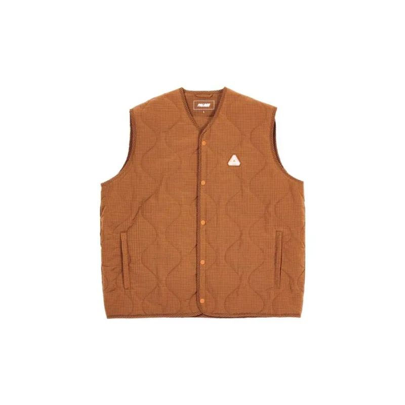 PALACE P 65 Jacket-4