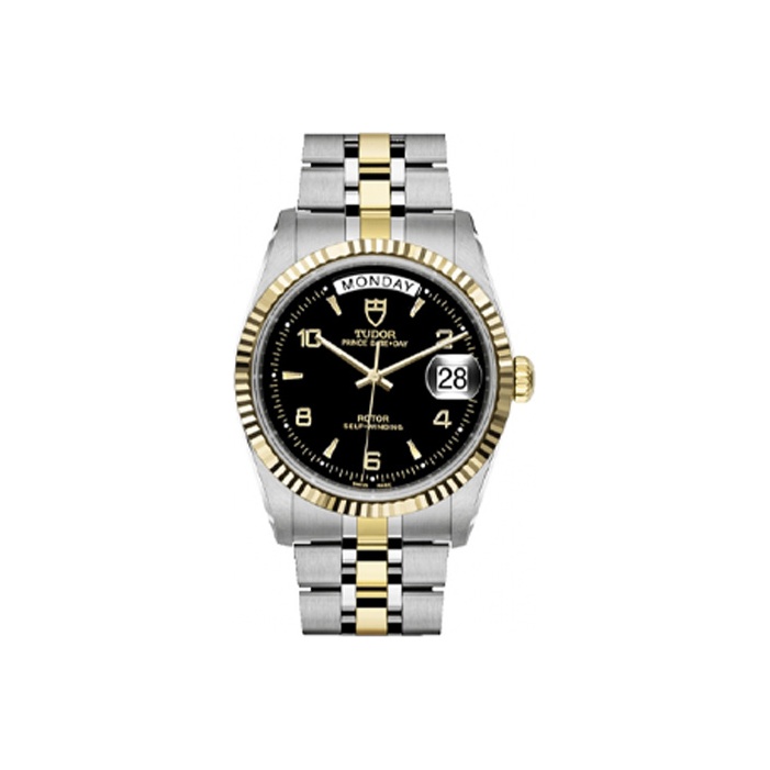 Authenticated Before Shipping | TUDOR on Sale & Authentic