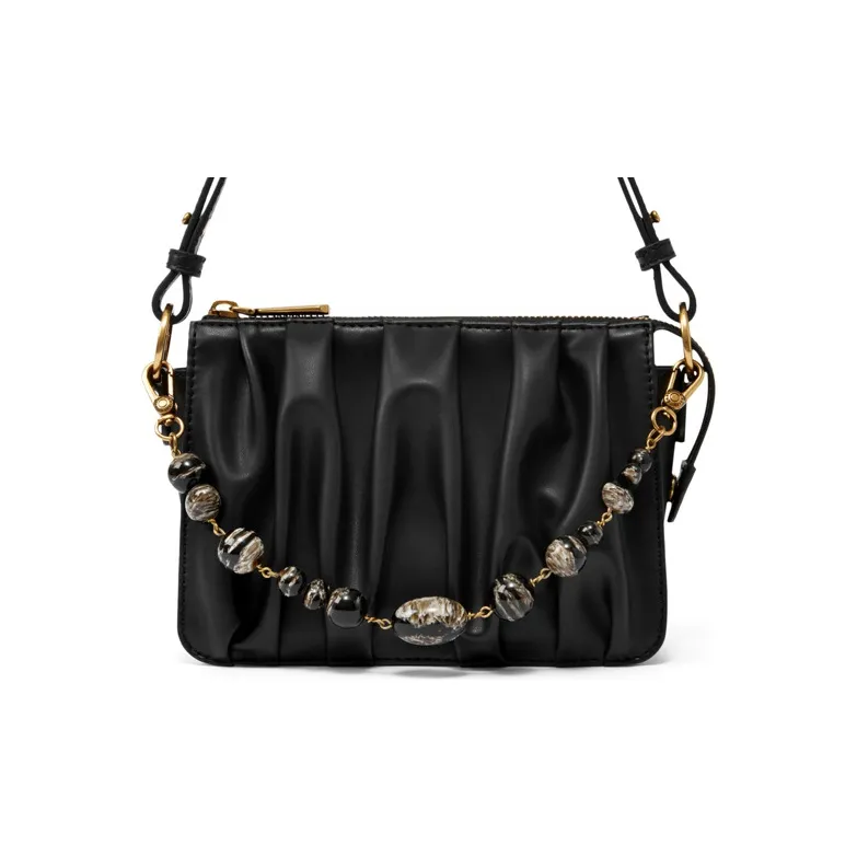 CHARLES&KEITH Shoulder Bags-9