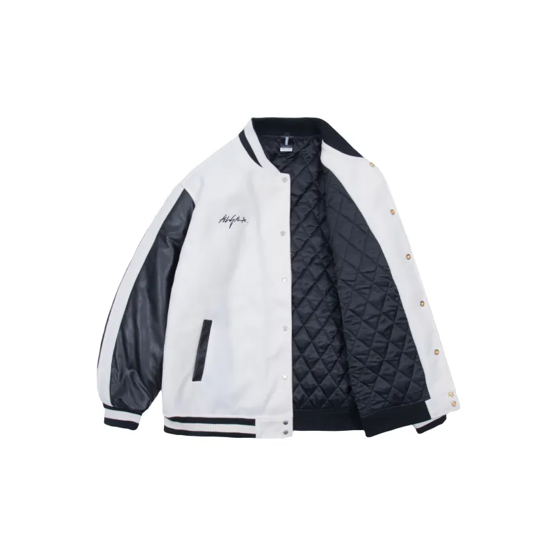KILLWINNER Puffer Jackets Unisex-6