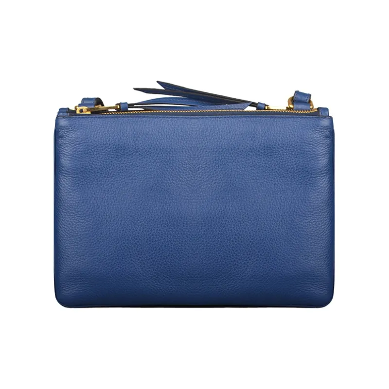 PRADA Crossbody Bags-2