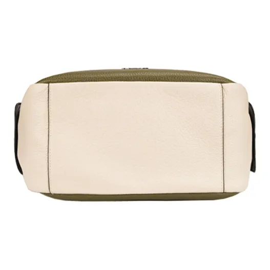 COACH Pennie Handbags-3