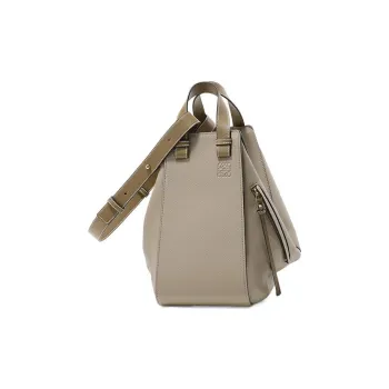 LOEWE Hammock Handbags