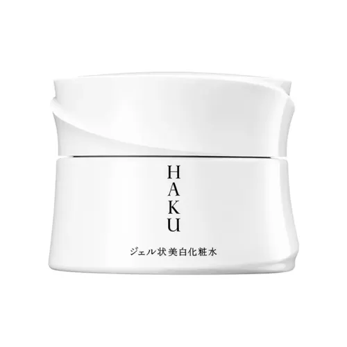 HAKU 토너 로션 남녀공용