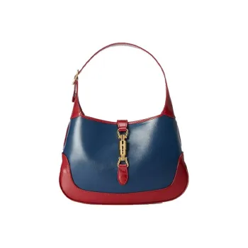 GUCCI Jackie 1961 Shoulder Bags