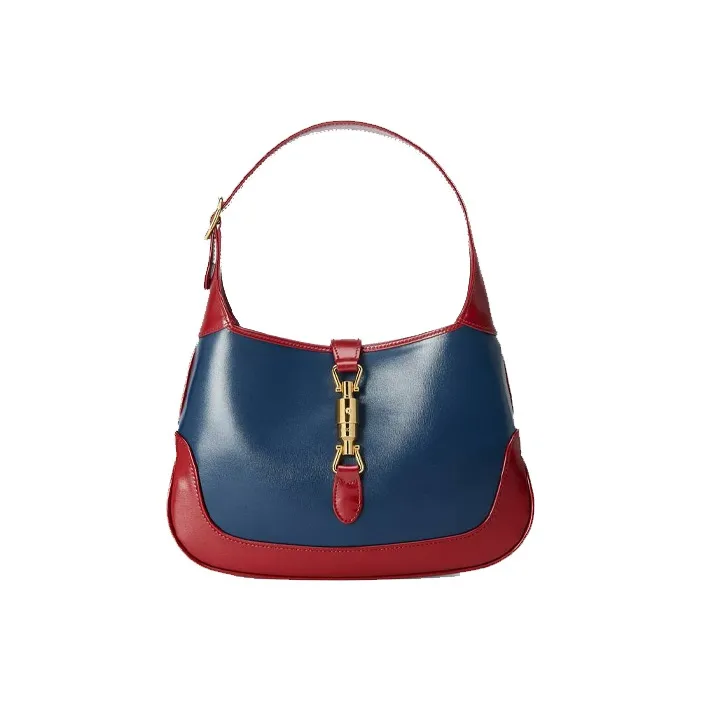 GUCCI Jackie 1961 Shoulder Bags-0