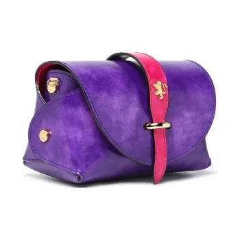 Pratesi Shoulder Bags