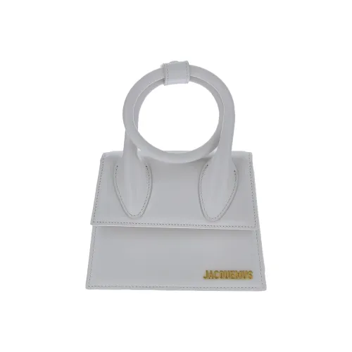 Jacquemus Shoulder Bags