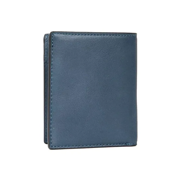 COACH Slim Wallet Wallets-1