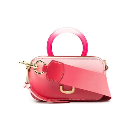 MARC JACOBS Handbags