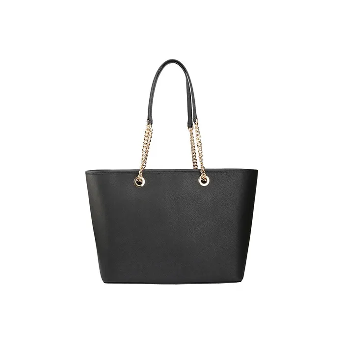 MICHAEL KORS MICHAEL KORS Luggage Collection Shoulder Bags-1