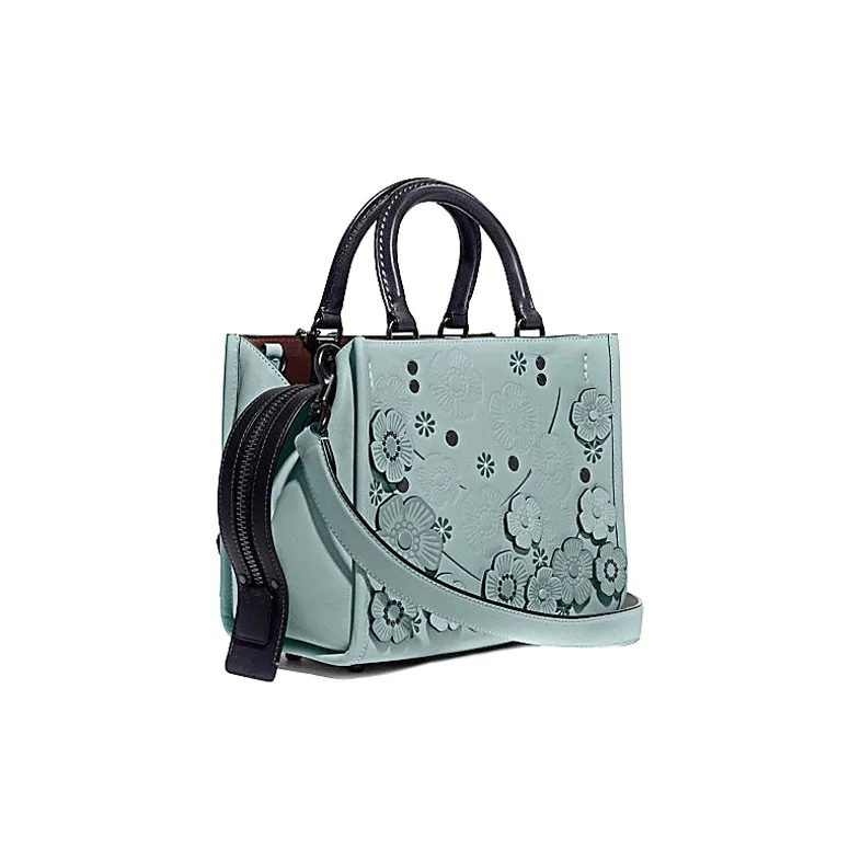 COACH Rogue Handbags-1