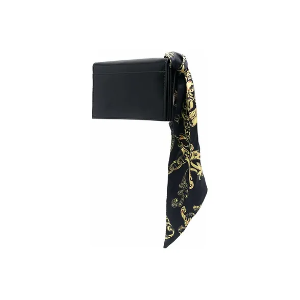 VERSACE JEANS COUTURE Wallets-1