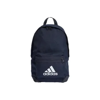 Adidas Backpack Regular Men's Blue