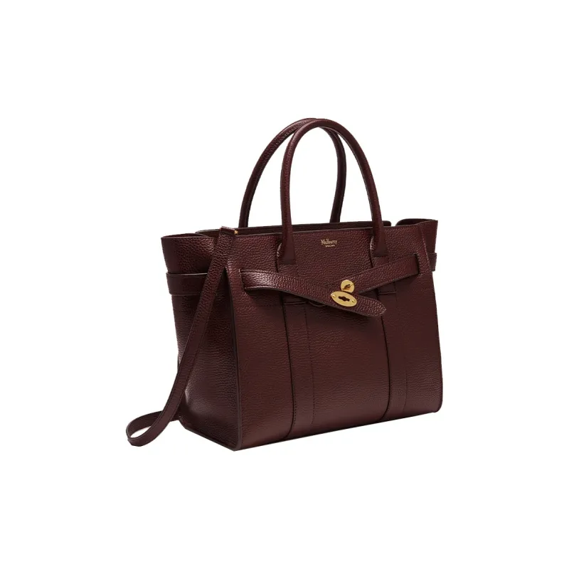 Mulberry Bayswater Handbags-1