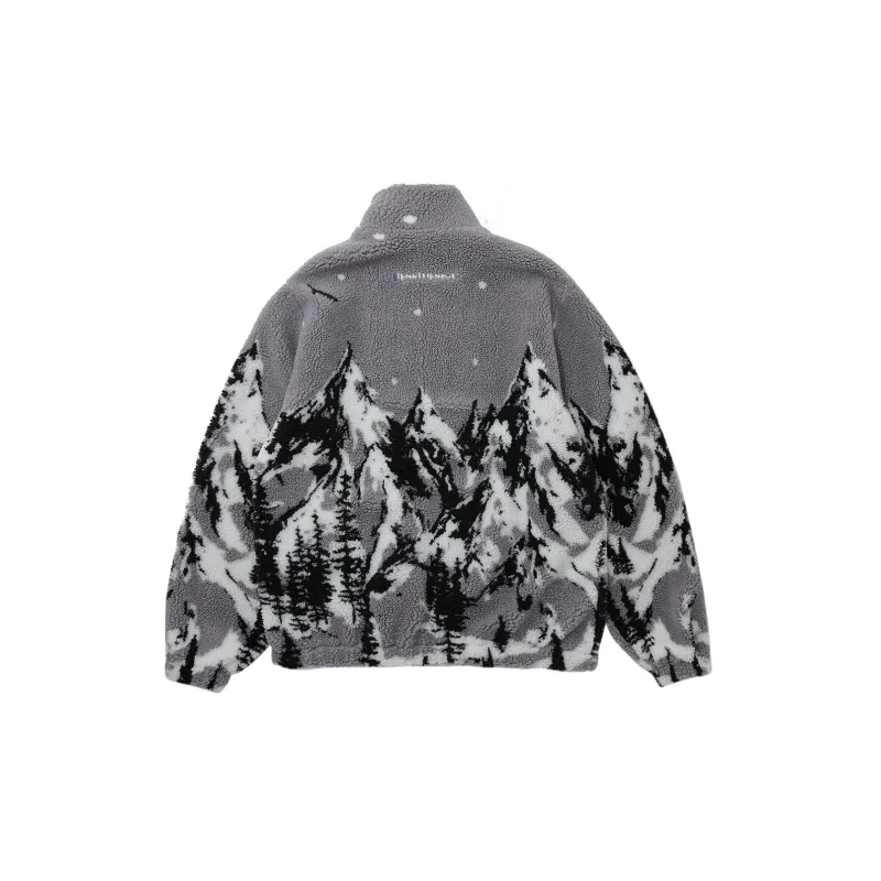 FPA Puffer Jackets Unisex-8
