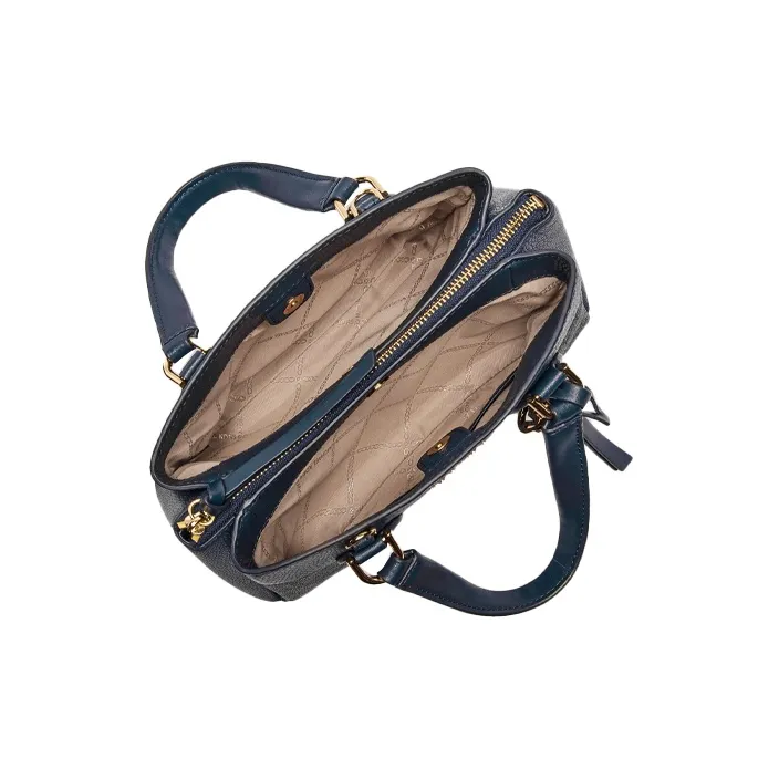 MICHAEL KORS Essex Handbags-2