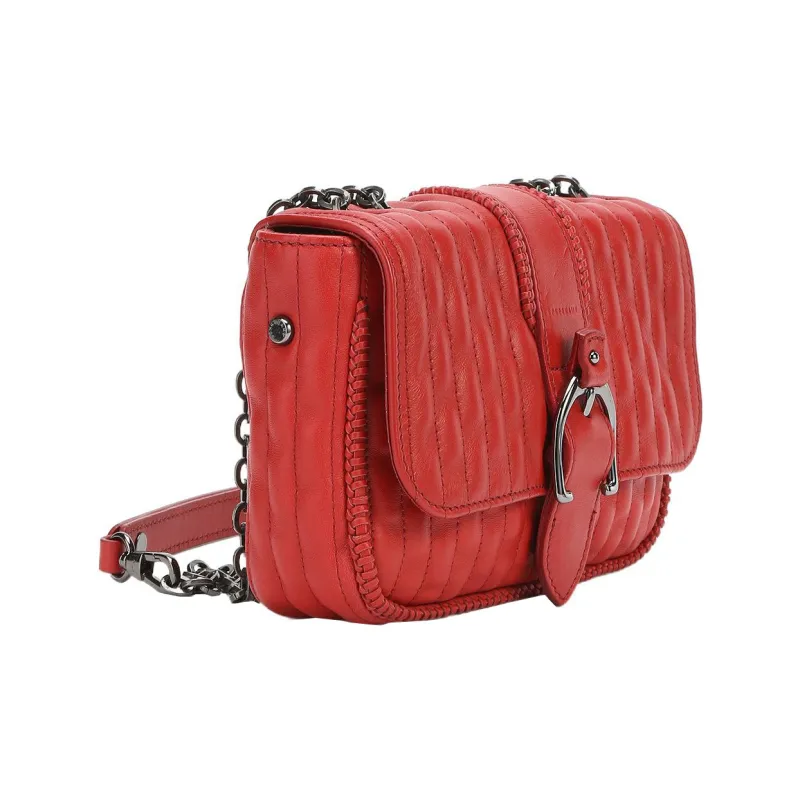 LONGCHAMP Hobo Xs Shoulder Bag-2