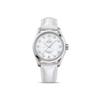 OMEGA Seamaster Aqua Terra 231.13.39.21.55.002