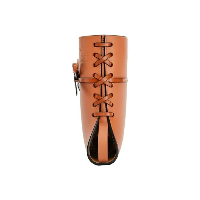 LOEWE Cellphone Pouches-2
