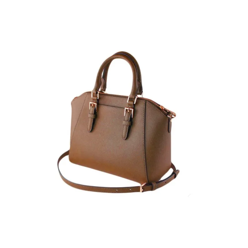 MICHAEL KORS MICHAEL KORS Luggage Collection Handbags-2