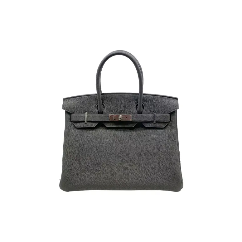 HERMES Birkin Handbags-0