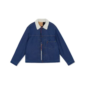 Levi's Velvet Jacket Apparel on Sale & Authentic - Cheap Rcj Levi's Velvet Jacket Apparel on Sale & Authentic - Cheap Rcj