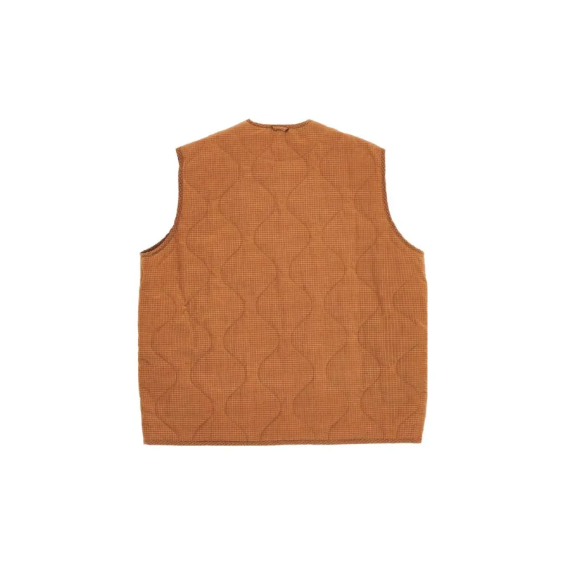 PALACE P 65 Jacket-5