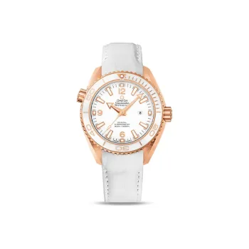 OMEGA Seamaster Planet Ocean 232.63.38.20.04.001