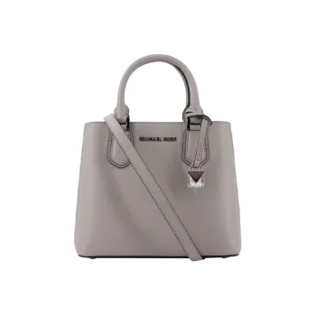 MICHAEL KORS Adele Handbags