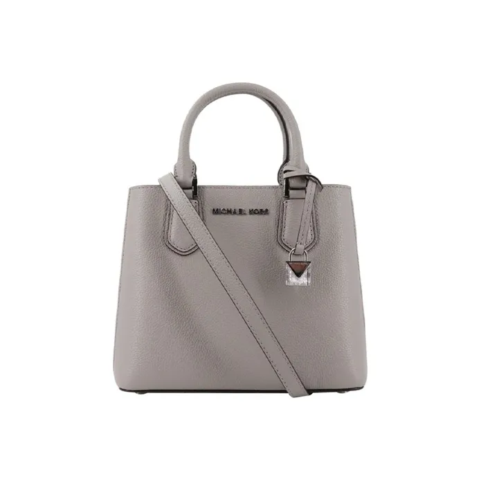 MICHAEL KORS Adele Handbags-0