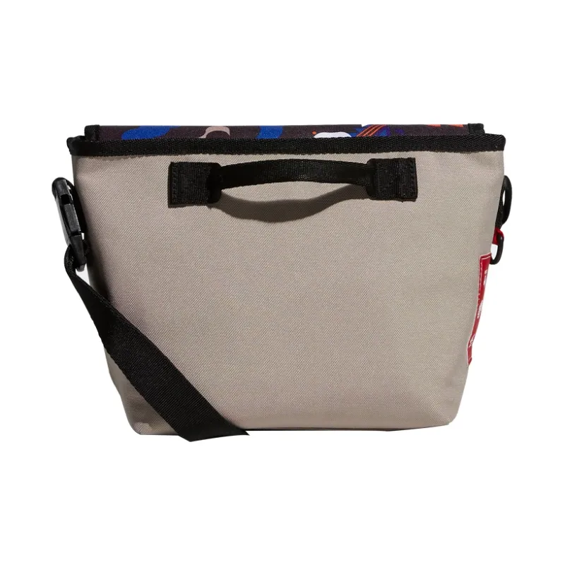 Adidas CNY Collection Recycled Polyester Fanny Pack, Crossbody Bag, Shoulder Bag Regular Unisex-2
