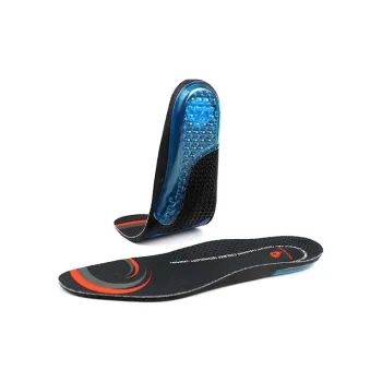 SOFSOLE Insoles Men