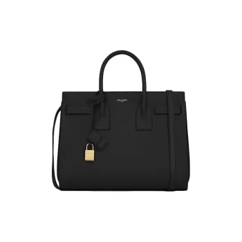 SAINT LAURENT Handbags