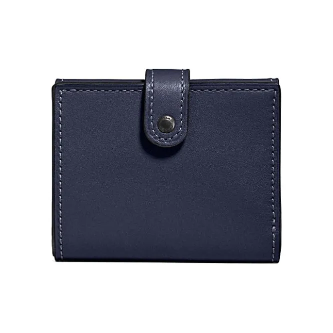 COACH Trifold Wallet Wallets-0