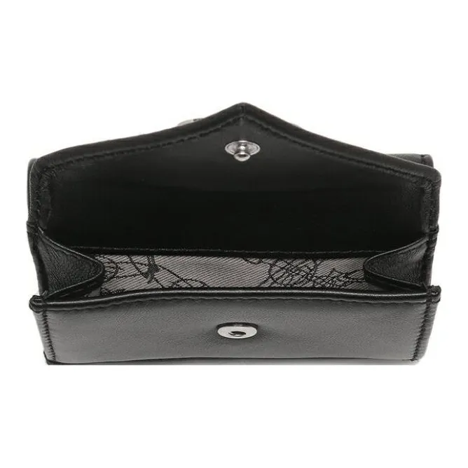 Vivienne Westwood Wallets-5