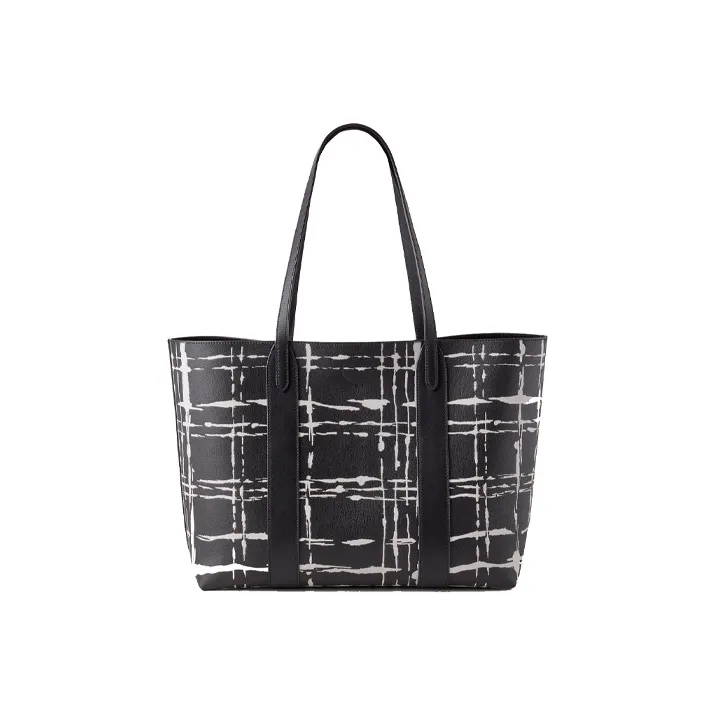 Mulberry Bayswater Shoulder Bags-2