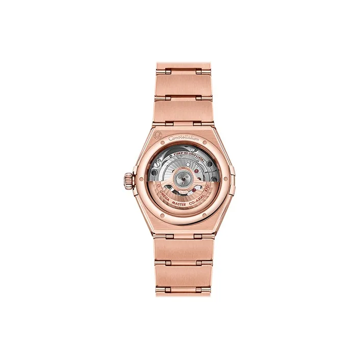 OMEGA Women's Constellation Series Constellation Watch Watch-1