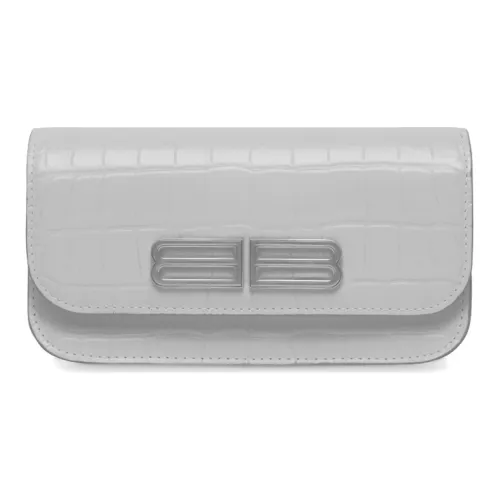 Balenciaga Gossip Wallets