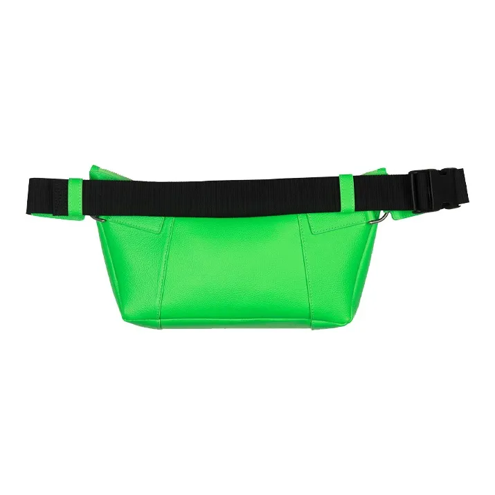 Balenciaga Fanny Packs-2