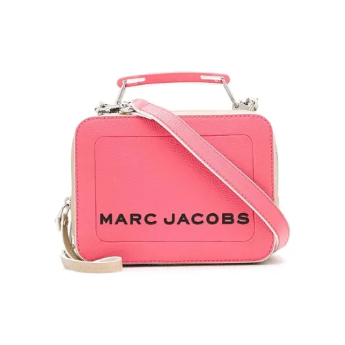 MARC JACOBS Snapshot Handbags