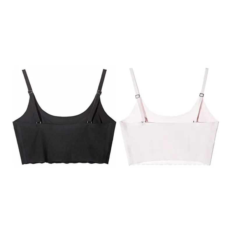 FREELASS Women's Bras-1