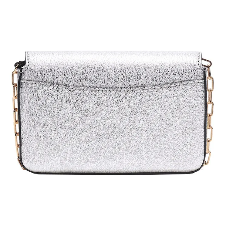 Burberry Shoulder Bags-1
