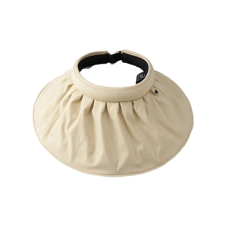 FREE RABBITⅡ Sun Protection Hats Women's-5